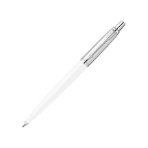 Parker Tükenmez Kalem Jotter Original Beyaz Ct Çok Renkli