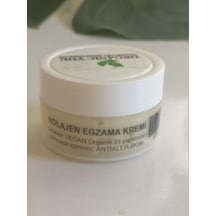 Organique Kolajen Krem 50 ML