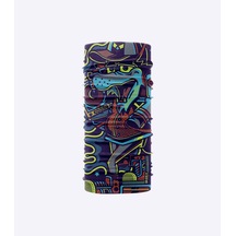 BandanaX Thanarg Bandana