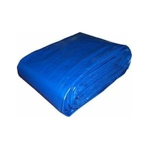 5X6 30 M2 Ebatli Branda - Balik Gözlü