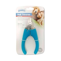 Tr Köpek Tırnak Makası 12 Cm