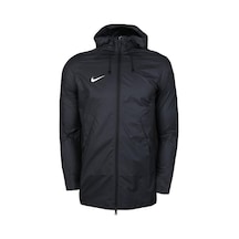 Nike W Sf Acdpr Hd Raın Jkt Kadın Ceket Dj6316-010 Siyah-siyah Siyah