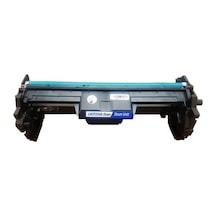 Hp Cf 234A Drum Unit Uyumlu Urun