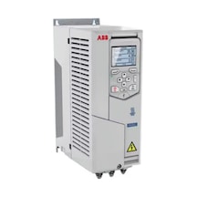 Abb Ach580-01-026a-4+j400 11 Kw Frekans Konvertörü Hvac
