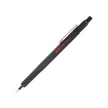 Rotring Versatıl 600 0.5 Mm Siyah 1904443