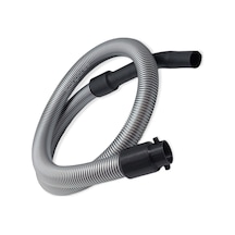 Philips Uyumlu Fc 9027 Süpürge Hortumu