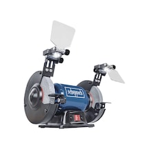 Scheppach Sm 200L Taş Motoru