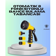 Çok Renkli