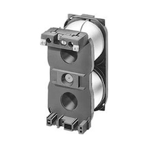 Siemens 3Ty6483 0Am0 Yedek Bobin 3Tb47 Tip Kontaktör İçin 220V Ac Boy 4