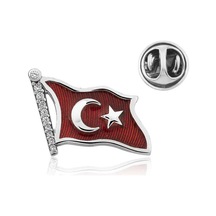 Açık Gri