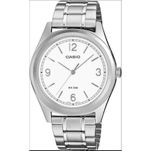 Casio Mtp-b210d-7a Gri