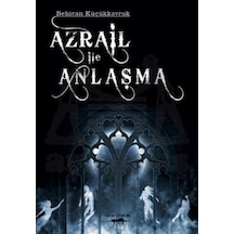 Azrail Ile Anlaşma