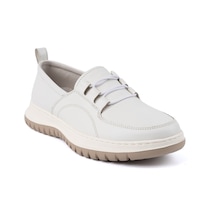 Kırık Beyaz