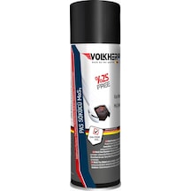 Volkher Pas Sökücü Mos2 500 ML