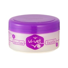 Vazelin , 100 Ml