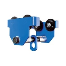 Nttools Nthmt1 1 Ton Şaryo