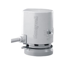 Honeywell Mt4-230-Nc Fancoil Motor - 220V-Normalde Kapalı - Stro