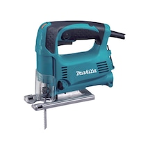Makita 4329 Deküpaj Testere