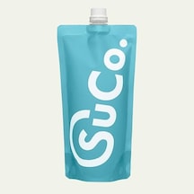 Sky Paper 2.0-600 Ml