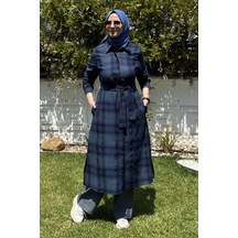 Çok Renkli