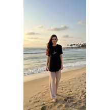 Siyah