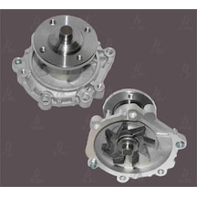 MAHER 3408 Devirdaim Hilux 89-06 Ln-85 Ln-145 Ln-106 2.4 - 2.8 2L - 3L