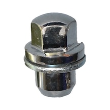 Bijon Somunu Range Rover Sport Sw.22.M.14/1,5X45 2 Adet
