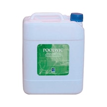 Kış Bakım Ürünü Poolwıc 10 Kg
