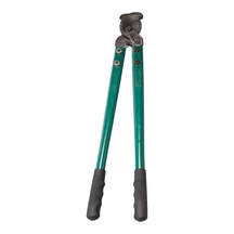 Tr T 24021 Kablo Kesme Makası
