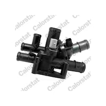 Termostat 105c Komple / Müşürlü Bora - Golf4-a3 1.9-2.3 1999-2006 Manuel