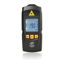 Benetech Gm8905 Dijital Lazer Takometre N11.87