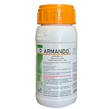 Agrisciences Armando Ph Düzenleyici Yayıyı Ve Yapıştırıcı