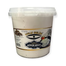 Köpük Helva 800 Gr. Uşak Yöresi