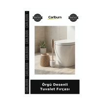Diğer