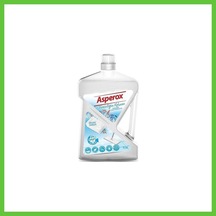 Bezos Peros Asperox Yüzey Beyaz Temzileyici 2,5 Lt Dmc Tekli