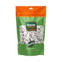 Fıstık Bahçem Badem Şekeri Özel Tırtıklı 1 KG