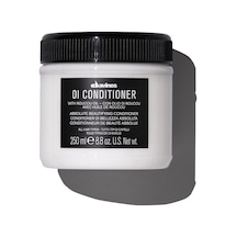 Davines Oı Conditioner 250 Ml