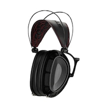 Stealth 2mt 1/4''