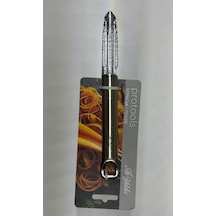 Aryıldız Protools Dıkey Soyacak