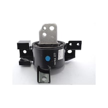 Kia Rio Motor Takoz Sol 2006-2012 218301e100 1.5 Crdı