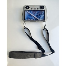 Clascase Djı Rc/rc 2/rc Pro Ekranlı Kumanda Askı Aparatı Yüksek Kaliteli