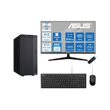 P500MVC72408512B0D23RNP13