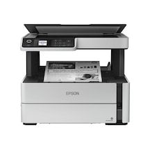 Epson M2170 Mono Çok Fonksiyonlu Tanklı Yazıcı