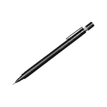 Office Track Versatil Kalem 0.7 Mm Altınsarı -