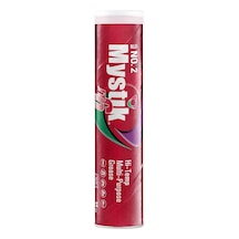 Mystik Jt-6 Hi-temp Grease 2