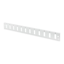 Digitus Dn-96201-ql 12 Port Sc Duplex Sürgülü Gri Önpanel Sürgülü Patch Panel