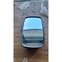 Bongo 97-04 Alttan Bağlantılı Ayna Ask987654