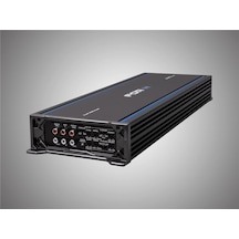 For-x Xap-200.4ab Class Profesyonel Amfi