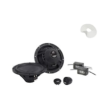 Blam Sr165f 16 Cm Komponent Mid Takımı 150 Watt