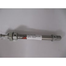 Camozzi 16N2A12A065 Pneumatic Cylinder